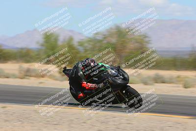 media/Oct-01-2023-SoCal Trackdays (Sun) [[4c570cc352]]/Turn 7 Inside (11am)/